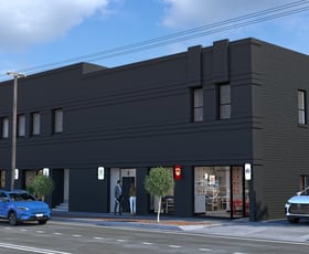 Shop & Retail commercial property for lease at 157 Auburn Road Hawthorn VIC 3122