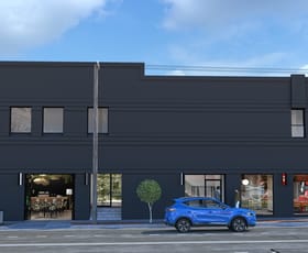 Shop & Retail commercial property for lease at 157 Auburn Road Hawthorn VIC 3122