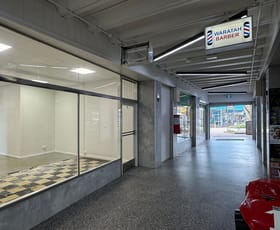 Offices commercial property for lease at 6/1063-1069 Old Princes Highway Engadine NSW 2233