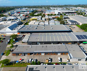 Factory, Warehouse & Industrial commercial property for lease at 23 Lathe Street Virginia QLD 4014