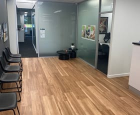 Offices commercial property for lease at 49 OCTAVIA STREET Mornington VIC 3931