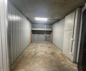 Parking / Car Space commercial property leased at 44/3 Middleton Road Cromer NSW 2099
