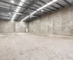 Factory, Warehouse & Industrial commercial property for lease at 15/14-16 Stanton Road Seven Hills NSW 2147