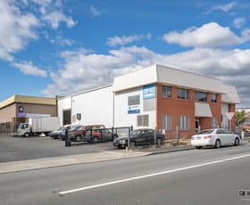 Factory, Warehouse & Industrial commercial property for lease at Unit 5/59-63 Chapel Street Glenorchy TAS 7010