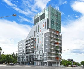Medical / Consulting commercial property leased at Suite 1/34 Albert Street North Parramatta NSW 2151