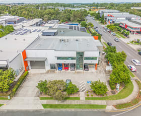 Factory, Warehouse & Industrial commercial property for lease at 2 Wills Street North Lakes QLD 4509