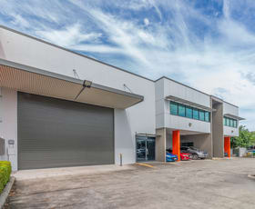 Showrooms / Bulky Goods commercial property for lease at 2 Wills Street North Lakes QLD 4509