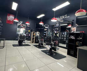 Shop & Retail commercial property leased at Acacia Ridge QLD 4110