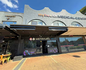 Shop & Retail commercial property for lease at 1/30-34 Station Street Engadine NSW 2233