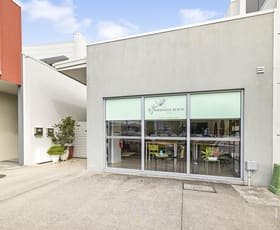 Shop & Retail commercial property leased at 2/23 Flinders Lane Maroochydore QLD 4558