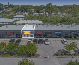 Shop & Retail commercial property for lease at 10/588 Redbank Plains Road Redbank Plains QLD 4301