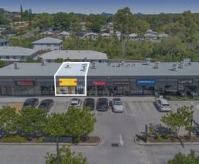 Shop & Retail commercial property leased at 10/588 Redbank Plains Road Redbank Plains QLD 4301