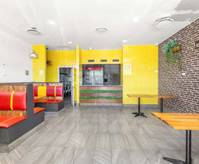Shop & Retail commercial property leased at 10/588 Redbank Plains Road Redbank Plains QLD 4301