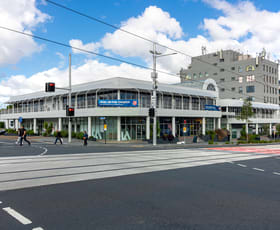 Shop & Retail commercial property for lease at Shop 3/426 Church Street Parramatta NSW 2150