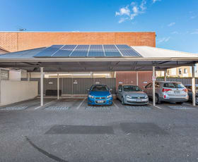 Offices commercial property for lease at 88 King William Road Goodwood SA 5034