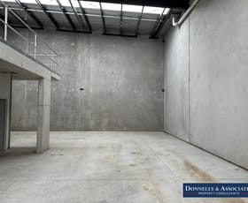 Factory, Warehouse & Industrial commercial property for sale at 2/44 Alta Road Caboolture QLD 4510