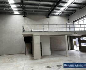 Showrooms / Bulky Goods commercial property for lease at 4/44 Alta Road Caboolture QLD 4510