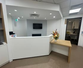 Medical / Consulting commercial property for lease at Suite 25/245 McCullough St Sunnybank QLD 4109