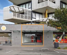 Shop & Retail commercial property for lease at 1B Balcombe Road Mentone VIC 3194