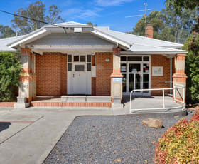 Offices commercial property for lease at 1/10 Chisholm Street Wangaratta VIC 3677