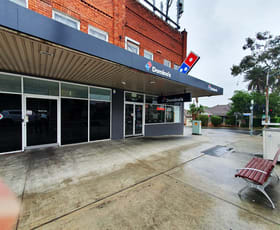 Shop & Retail commercial property for lease at 2/493 FOREST RD Penshurst NSW 2222