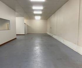 Showrooms / Bulky Goods commercial property for lease at Unit 16/157 Gladstone Street Fyshwick ACT 2609