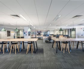 Offices commercial property for lease at 1183 Toorak Road Camberwell VIC 3124