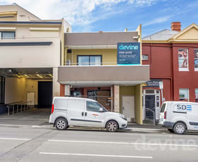 Shop & Retail commercial property for lease at 283 Elizabeth Street North Hobart TAS 7000
