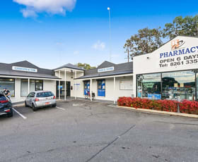 Offices commercial property for lease at 1 Longview Road Windsor Gardens SA 5087