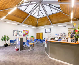 Offices commercial property for lease at 1 Longview Road Windsor Gardens SA 5087