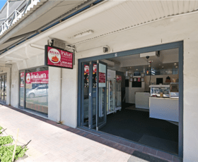 Shop & Retail commercial property for sale at 2 & 3/375 Hay Street Subiaco WA 6008