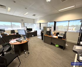 Offices commercial property for lease at Serviced Suites/1.01 / 15 Discovery Drive North Lakes QLD 4509