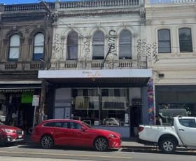 Shop & Retail commercial property for lease at Unit/345 Brunswick Street Fitzroy VIC 3065