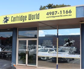 Shop & Retail commercial property for lease at 4/26 Sturgeon Street Raymond Terrace NSW 2324