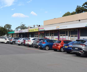 Shop & Retail commercial property for lease at 4/26 Sturgeon Street Raymond Terrace NSW 2324