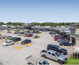 Shop & Retail commercial property for lease at 6 James Rd Beachmere QLD 4510