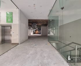 Offices commercial property for lease at Grd Floor/115 Queen Street Mall Brisbane City QLD 4000