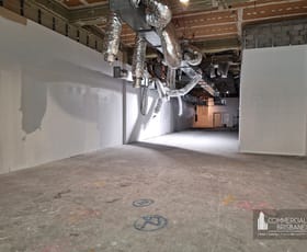 Shop & Retail commercial property for lease at Grd Floor/115 Queen Street Mall Brisbane City QLD 4000