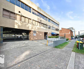 Offices commercial property for lease at Suite 14/42-44 Urunga Parade Miranda NSW 2228