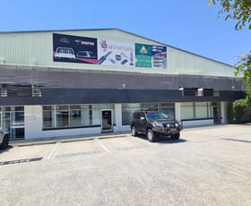 Medical / Consulting commercial property for lease at 2/919-925 Nudgee Road Banyo QLD 4014