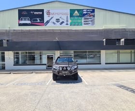 Other commercial property for lease at 2/919-925 Nudgee Road Banyo QLD 4014