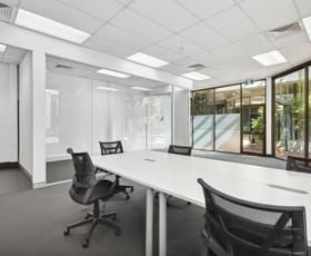 Offices commercial property leased at Ground/300 Rokeby Road Subiaco WA 6008