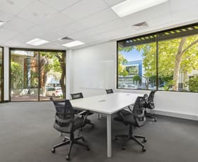 Offices commercial property for lease at Ground/300 Rokeby Road Subiaco WA 6008