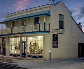 Shop & Retail commercial property for lease at 2A Cadell Street Goolwa SA 5214