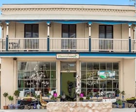 Shop & Retail commercial property for lease at 2A Cadell Street Goolwa SA 5214