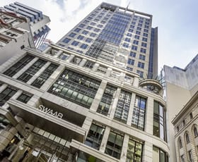 Offices commercial property for lease at 20 Hunter Street Sydney NSW 2000