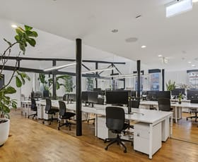 Offices commercial property leased at 33 Foster Street Surry Hills NSW 2010