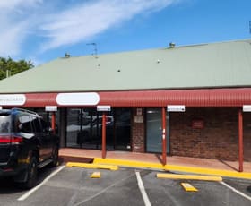 Offices commercial property leased at Suite C2/50-54 Railway Street Mudgeeraba QLD 4213
