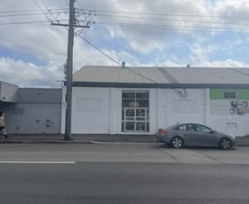Shop & Retail commercial property for lease at 1/300-310 Mann Street Gosford NSW 2250