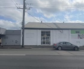 Shop & Retail commercial property for lease at Shop 1/300-310 Mann Street Gosford NSW 2250